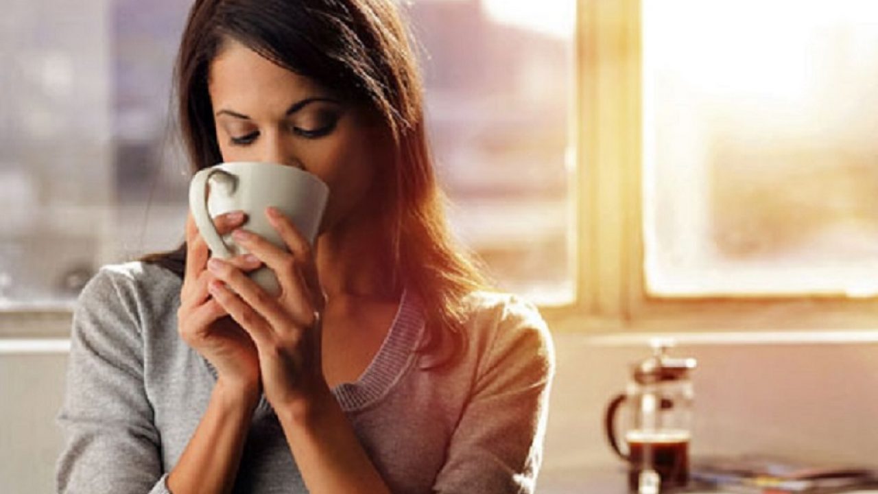 Memberi Ruang untuk Diri Sendiri di Tengah Kesibukan